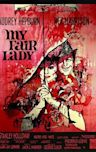 My Fair Lady (film)