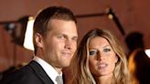 It’s over: Gisele and Tom Brady are officially divorced. Supermodel filed in Florida