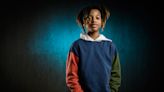 Future Black History Makers: Meet Todd, a fifth-grader at Lake Rim Elementary