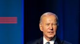 Biden in Syracuse: Bright future for Micron, chip industry in New York. What he said