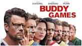 Buddy Games Streaming: Watch & Stream Online via Hulu
