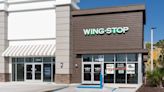 Wingstop reports 70% jump in Q2 2024 net income