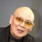 Yan Huaili