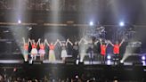 日本動漫界盛事！水樹奈奈、宮野真守華麗登場 27組歌手連唱兩天