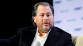 Read the email Marc Benioff sent Salesforce employees announcing that about 10% of staff will be laid off