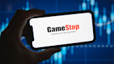 GameStop Stock Is Proof the Fed Must Raise Rates Again