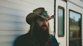 Setlist for Chris Stapleton concert at Arlington’s Globe Life Field Saturday