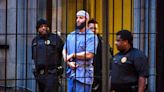 Conviction of Adnan Syed in 'Serial' podcast case is overturned and judge orders him released