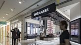 Estée Lauder’s China Problems Aren’t Going Away