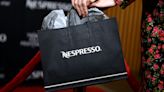 This Is When Nespresso Opened Its Very First Boutique