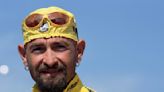 Mysteries around Marco Pantani's death can never be solved, BBC podcast concludes