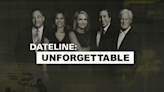 Dateline: Unforgettable: What Happened to Amber Smith & Where Is Her Attacker Stefan Moon Now?