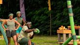 'Survivor 46's Premerge Ends with the Biggest Blindside of the Season