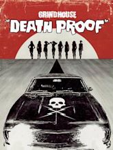 Death Proof – Todsicher