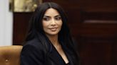 Kim Kardashian Reveals How She Sustained her Finger Injuries; Find Out