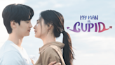 My Man Is Cupid Episode 9 Recap & Spoilers: Sang-Hyuk Comes Closer to Oh Baek-Ryun
