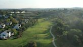 Abandoned Johnny Miller-designed Beacon Hill to be reborn in Virginia