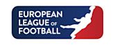 European League of Football