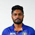 Sanju Samson