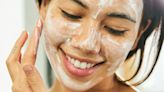 How to do a chemical peel at home for bright and smooth skin, according to dermatologists