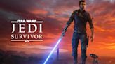 Star Wars Jedi: Survivor llega a EA Play, el servicio de suscripción de Electronic Arts