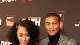 Tia Mowry and Ex-Husband Cory Hardrict Split After 14 Years of Marriage: Everything to Know About the Actor