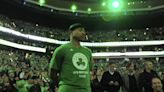 Isaiah Thomas Was Held At Gunpoint With AK47 But Only Survived Because He Was Recognized From The NBA