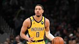 2023-24 Fantasy Basketball Drafts: Point guard preview