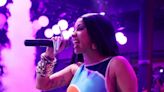 Cardi B Snaps On Fan Threatening To Troll Her Over Sophomore Album