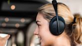 Best headphones 2022: Wireless headphones, earbuds, and more