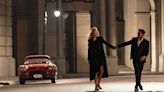 Zac Efron y Nicole Kidman conquistaron Netflix con esta película que todavía no sale: cuándo se estrena | Espectáculos