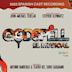 Godspell [2023 Spanish Cast Recording]