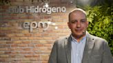 EPM estrenó su Hub de Hidrógeno en Medellín para impulsar la transición energética
