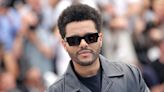 The Weeknd’s ‘After Hours Til Dawn’ Two-Night Run Breaks London Stadium’s Attendance Record