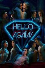 Hello Again (2017 film)