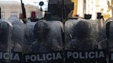 Why Bolivia Descended Into Yet Another Coup Attempt