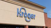 Kroger considers Disney+ perk for grocery delivery members