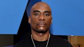 Charlamagne tha God: Greene ‘authentic … That’s what a Waffle House sounds like at 3 a.m.’