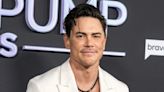 Tom Sandoval Says He’s ‘Sorry and Embarrassed’ for Comparing His Affair to George Floyd, OJ Simpson