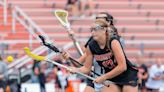 Brighton fends off Bloomfield Hills, reaches sixth straight state girls lacrosse final
