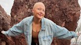 26-Year-Old Thought She Had a Virus, But It Was Terminal Cancer. Now She Wants to Enjoy 'Every Ounce' of Life Left