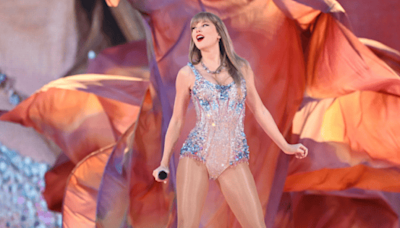 Taylor Swift: Precios de hoteles y vuelos a Madrid se disparan por concierto, esto aumentaron