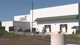 Cultivate Food Rescue's new cold storage adds 22,000 square feet of space