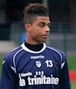 Mario Lemina