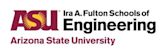 Ira A. Fulton Schools of Engineering