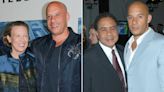 All About Vin Diesel's Parents, Delora and Irving Vincent