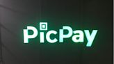 PicPay contrata Marcelo Bella para liderar serviços bancários para empresas Por Estadão Conteúdo