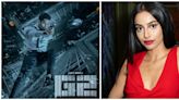 Banita Sandhu To Star Opposite Adivi Sesh In ‘Goodachari’ Sequel ‘G2’
