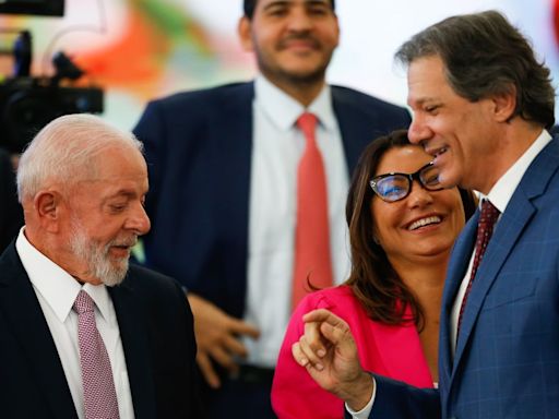 Quem aconselha Lula? Saiba com quem, além de Janja, o presidente discute os rumos do País