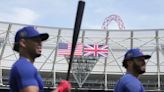 London stalling: Phillies fans who can’t travel to England find they’re stuck with expensive tickets